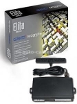 GPS/GSM-модуль GSM-модуль Elita GSW