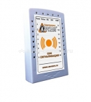 GSM-сигнализация Страж Т-100