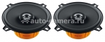 Hertz DCX 130.3