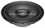 Автоакустика Hertz ES F25.5