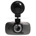 Автомобильный видеорегистратор Intego VX-775HD