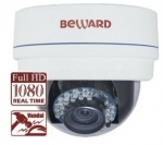 IP-камера IP камера BEWARD BD4370DV