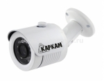 IP-камера КАРКАМ IPCAM-2435