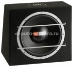 JBL CS1204B