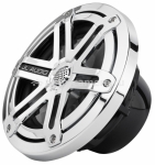 Автоакустика JL Audio MX650-CCX-SG-CLD-B
