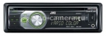 Автомагнитола JVC KD-R517EE