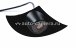 Камера переднего обзора Камера переднего вида Blackview FRONT-02 для TOYOTA Prado