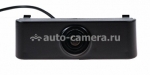 Камера переднего обзора Камера переднего вида Blackview FRONT-17 для Audi A4L 2013