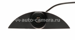 Камера переднего обзора Камера переднего вида Blackview FRONT-19 для Nissan Qashqai 2012/2013