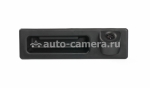 Камера в ручку багажника Blackview IC-F30 (BMW 3 ser F30 (2011-...), 5 ser F1x (2009-2013), X3 F25)