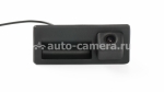 Камера в ручку багажника Blackview IC-WAG1 (AUDI A4, A5, Q3, Q5,Cayenne II (2010+),Tiguan (2008+))