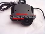 Камера заднего вида TOYOTA Corolla (01-06)/Avensis (04-09) (OM-007)