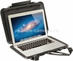 Экстрим-чехлы Кейс для MacBook 13" Pelican ProGear 1070CC
