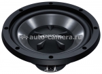 Сабвуфер Kenwood KFC-W112S