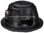 Автоакустика Kenwood KFC-W2513