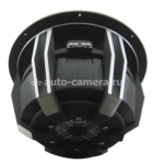 Автоакустика Kicx PRO 380