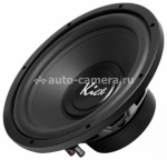Автоакустика Kicx STC 380