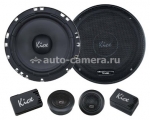 Автоакустика Kicx STC 6.2