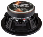 Kicx Tornado Sound 6.5XAV (4 Ohm)