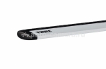 Багажная система Комплект аэродинамических дуг Thule WingBar 960