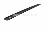 Багажная система Комплект аэродинамических дуг Thule WingBar 969 Black