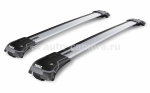 Багажная система Комплект багажника Thule WingBar Edge 9585