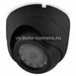 Комплект видеонаблюдения для автошколы NSCAR 501 AHD