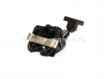 Крепление AVIS AVS01SB (#23) для установки зеркал AVS0400BM / AVS0410BM / AVS0460BM / AVS0355DVR / AVS0388DVR / AVS0366DVR / AVS0467BM / AVS0466DVR / AVS0415BM / AVS0588DVR
