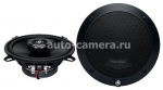 Автоакустика Lightning Audio L5