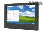 Монитор Lilliput 869GL-80NP/C/T