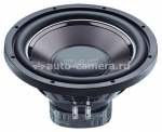 Mac Audio MPExclusive 12