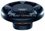 Автоакустика Mac Audio MPExclusive 16.2