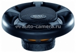 Mac Audio MPExclusive 2.16