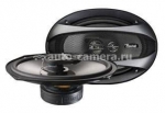 Автоакустика Magnat Pro Power 693
