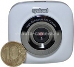 Микро IP-WIFI камера SyCloud