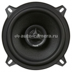 Автоакустика Morel MAXIMO-Coax5