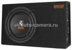 Автоакустика Mystery MBS-312A