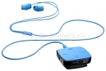Bluetooth-гарнитура Nokia BH-221