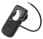 Bluetooth-гарнитура Nokia BH-801