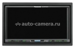 Автомагнитола Panasonic CQ-VW100W5