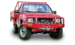 Передний силовой бампер ARB для Isuzu Rodeo до 1998 г