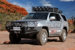 Передний бампер ARB для Toyota 4Runner после 2003 г