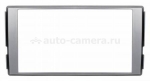 Переходная рамка для Hyundai SantaFe 2006- 2 din RP-HDSF (Carav 11-449)
