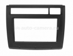 Переходная рамка для Toyota Tacoma 2005 - 2 din RP-TYTC