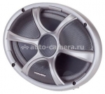 Автоакустика Phoenix Gold R69Cx