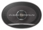 Автоакустика Pioneer TS-E6902i