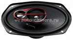 Pioneer TS-R6951S