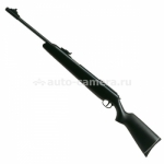 Пневматика Пневматическая винтовка Diana 48 Black Pro, черн. приклад, дерево, кал.4,5 мм