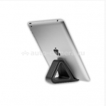 Подставки, держатели Подставка для iPad и Samsung Capdase Tapp Stand Ango, цвет grey (DS00-TA0G)