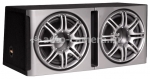 Автоакустика Polk Audio DB 1222